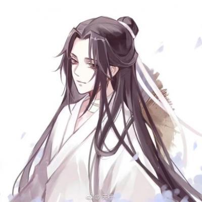 年轻人开始打散酒