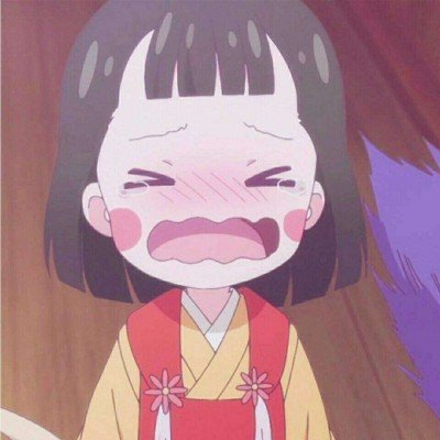 伊朗用新型防空系统击落美军无人机