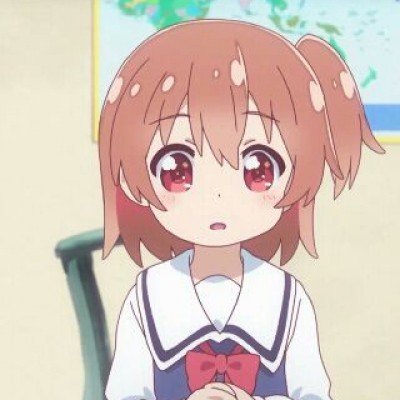 尹子维录节目现场发飙
