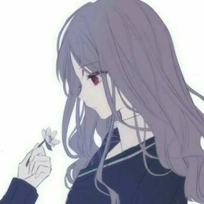 蓝莓怎么越卖越便宜了
