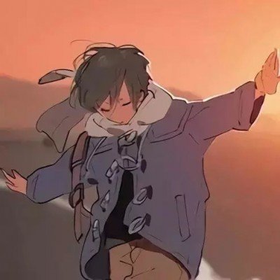 男子脑出血后夜晚对着墙角说话