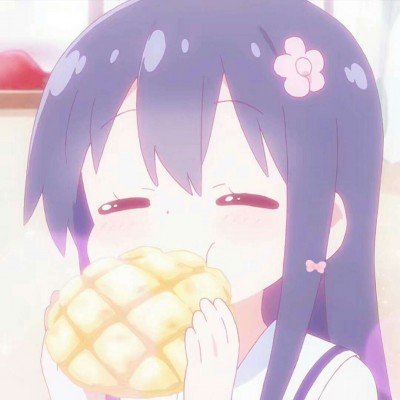 桃黑黑道歉