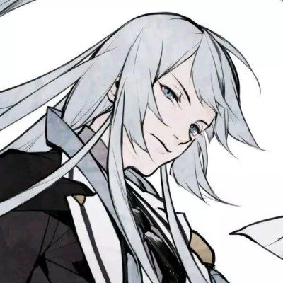 阚清子20分钟涨了20万